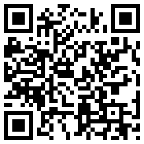 qrcode für Xerox 108R01151