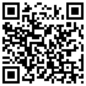 qrcode für Ridi Leuchten GmbH 2560280 device carrier VL2S-GL 7x ws DALI-2 medium