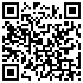 qrcode für Oki 44248903