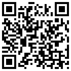 qrcode für Ridi Leuchten GmbH 2560280SI device carrier VL2S-GL 7x si DALI-2 medium
