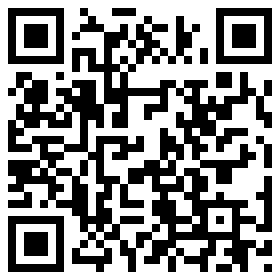 qrcode für HPE JL675A