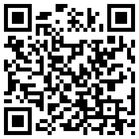 qrcode für HPE JL676A