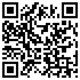 qrcode für HPE JL678A