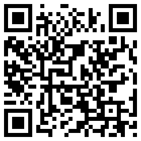 qrcode für HPE JL684A