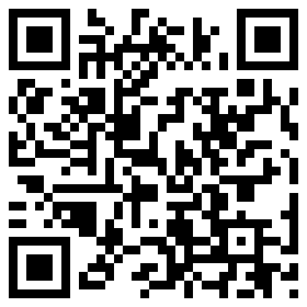 qrcode für Canon 1155C001AA