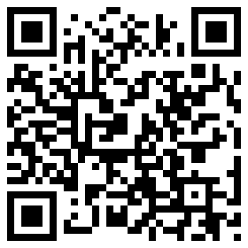 qrcode für Canon FE2-K710-000