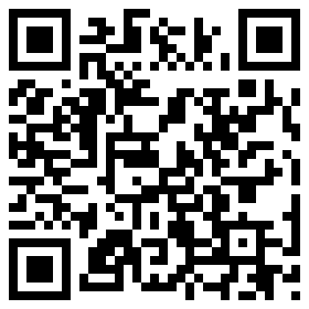 qrcode für Canon FM1-N322-010