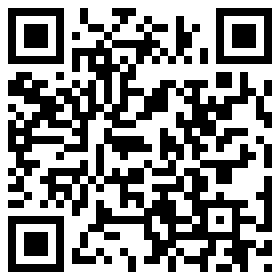 qrcode für Kyocera 302LJ94010