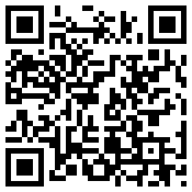 qrcode für Kyocera 302NR06030