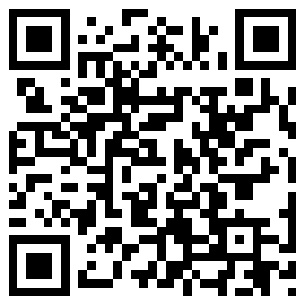 qrcode für Kyocera 302NR31230