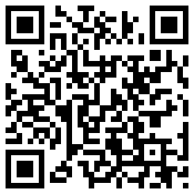 qrcode für Kyocera 302NR31240