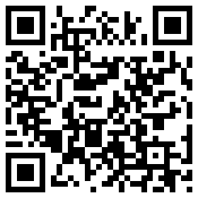 qrcode für Ridi Leuchten GmbH 2560280SW device carrier VL2S-GL 7x black DALI-2