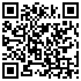qrcode für Kyocera 302NT31101