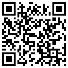 qrcode für Brother D002CU001