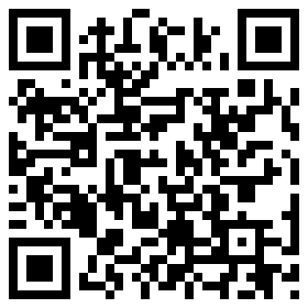 qrcode für Brother D023A2003
