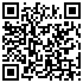 qrcode für Brother LAJ919001