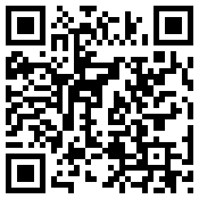 qrcode für Brother LEF006001