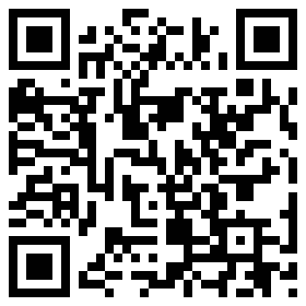 qrcode für Brother LT1756001