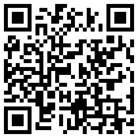 qrcode für Brother LW5285001