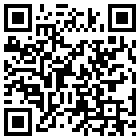 qrcode für Oki 43482501