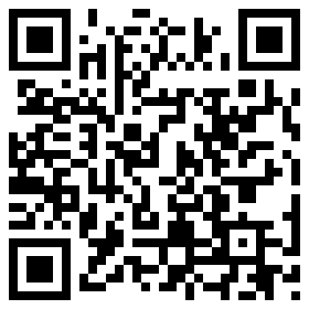 qrcode für HPE JL677A