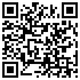 qrcode für Ridi Leuchten GmbH 2560281 device carrier VL2S-GL 7x ws DALI-2 medium