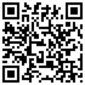 qrcode für TRAGANT 21289 - DELOCK Aluminium installation frame 2 5inch 3 5inch silver