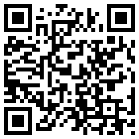 qrcode für Rittal 2467000