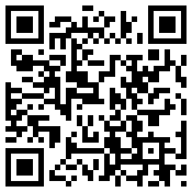 qrcode für MANHATTAN 355599