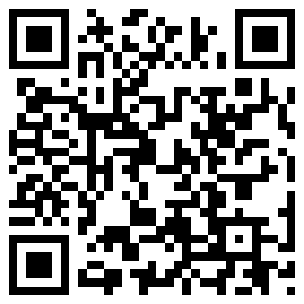 qrcode für MANHATTAN 355629