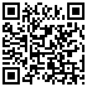 qrcode für INTELLINET 561815