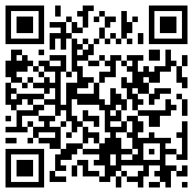 qrcode für MANHATTAN 462297