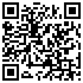 qrcode für Leipziger Leuchten 9.765.2036.25 mast-mounted luminaire 1x NAV-E 70/50W