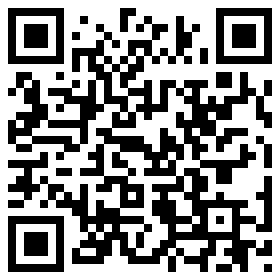 qrcode für QLogic QLE2694-SR-CK
