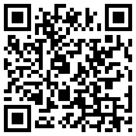 qrcode für Ridi Leuchten GmbH 2560282 device carrier VL2S-GL 7x ws DALI-2 medium