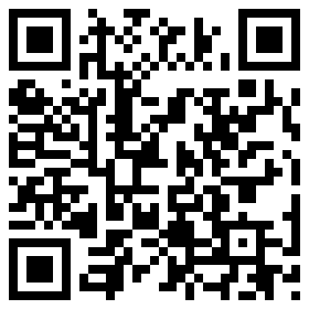 qrcode für Ridi Leuchten GmbH 2560283SI device carrier VL2S-GL 7x si DALI-2 medium