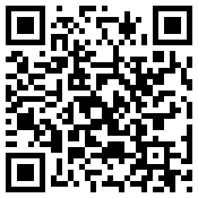 qrcode für Bachmann 119.271 - stove connector pipe 119 271 2m H05VV 5G2 5qmm ferrules