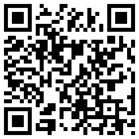 qrcode für Apple Z0Y6MWP42EN01
