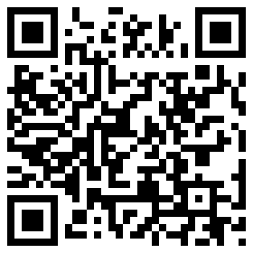 qrcode für QLogic QLE2764-SR-CK