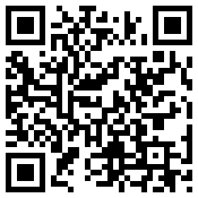 qrcode für Yealink 1208639