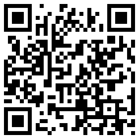 qrcode für Yealink 1208640