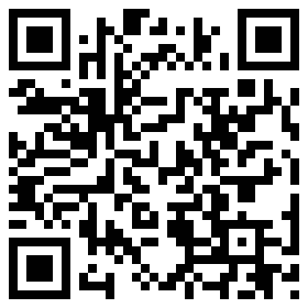 qrcode für Yealink 1208612