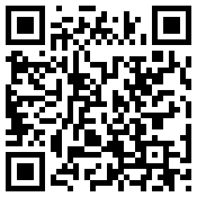 qrcode für Yealink 1208614