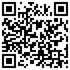 qrcode für Ridi Leuchten GmbH 2560284 device carrier VL2S-GL 7x ws DALI-2 medium
