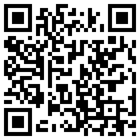 qrcode für Ridi Leuchten GmbH 2560284SI device carrier VL2S-GL 7x si DALI-2 medium