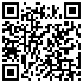 qrcode für Ridi Leuchten GmbH 2560284SW device carrier VL2S-GL 7x black DALI-2