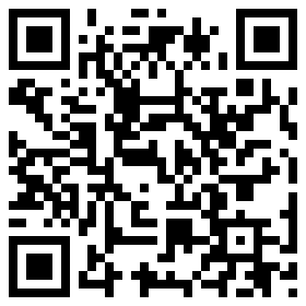 qrcode für Chauvin Arnoux S1072 - Test leads continuity 6160 25A (2 pieces)