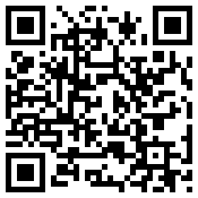 qrcode für Cisco SVCS (CON-SNT-ESS330NE)