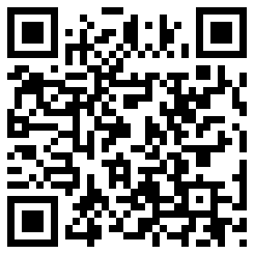 qrcode für Ridi Leuchten GmbH 2560285 device carrier VL2S-GL 7x ws DALI-2 medium