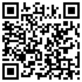 qrcode für DELL 400-AUTD